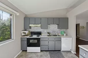 5207 S Eaglesnest Dr, Green Township, OH 45248 - Photo 18