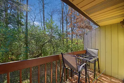 5207 S Eaglesnest Drive #85, Green Township, OH 45248 - Photo 32