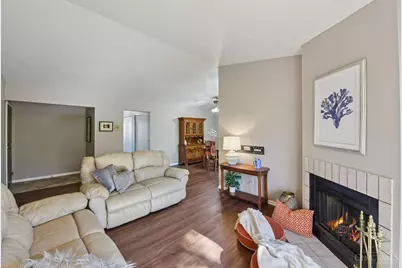 5207 S Eaglesnest Drive #85, Green Township, OH 45248 - Photo 8