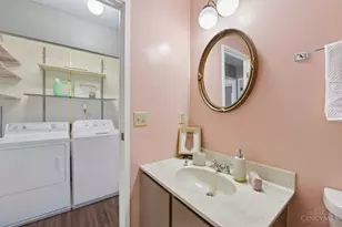 5207 S Eaglesnest Dr, Green Township, OH 45248 - Photo 30