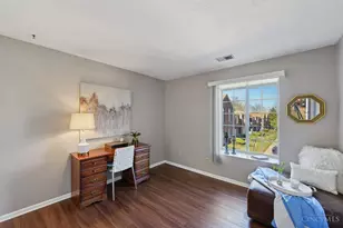 5207 S Eaglesnest Dr, Green Township, OH 45248 - Photo 20