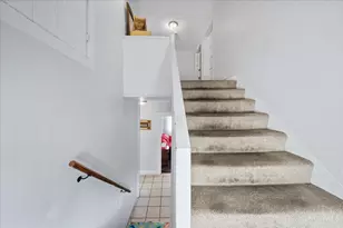 1835 Sherman Ave, Norwood, OH 45212 - Photo 22