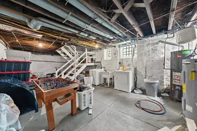 1835 Sherman Avenue, Norwood, OH 45212 - Photo 14