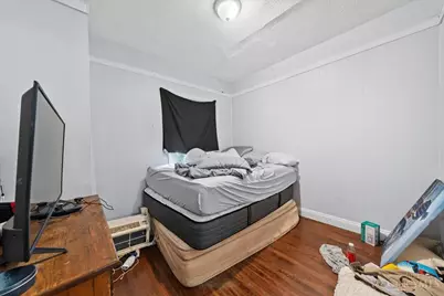 1835 Sherman Avenue, Norwood, OH 45212 - Photo 8