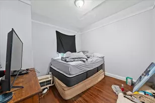 1835 Sherman Ave, Norwood, OH 45212 - Photo 8