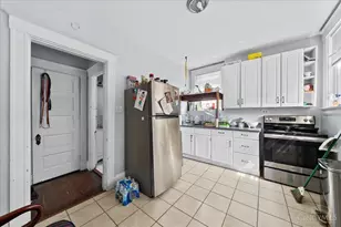 1835 Sherman Ave, Norwood, OH 45212 - Photo 10