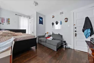 1835 Sherman Ave, Norwood, OH 45212 - Photo 34