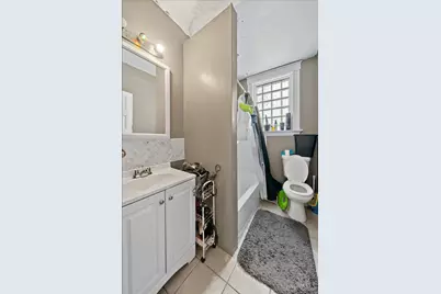 1835 Sherman Avenue, Norwood, OH 45212 - Photo 2