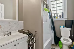 1835 Sherman Ave, Norwood, OH 45212 - Photo 2