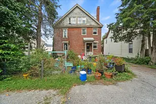 1835 Sherman Ave, Norwood, OH 45212 - Photo 18