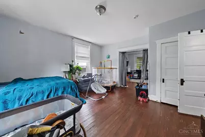 1835 Sherman Avenue, Norwood, OH 45212 - Photo 4