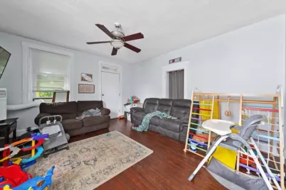 1835 Sherman Avenue, Norwood, OH 45212 - Photo 6