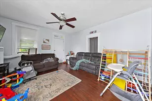 1835 Sherman Ave, Norwood, OH 45212 - Photo 6