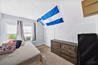 1835 Sherman Avenue, Norwood, OH 45212 - Photo 30