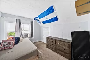 1835 Sherman Ave, Norwood, OH 45212 - Photo 30