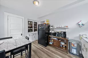 1835 Sherman Ave, Norwood, OH 45212 - Photo 32