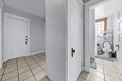 1835 Sherman Avenue, Norwood, OH 45212 - Photo 38