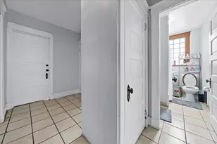 1835 Sherman Ave, Norwood, OH 45212 - Photo 38