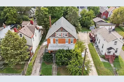 1835 Sherman Avenue, Norwood, OH 45212 - Photo 44