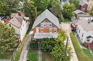 1835 Sherman Ave, Norwood, OH 45212 - Photo 44