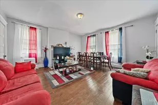 1835 Sherman Ave, Norwood, OH 45212 - Photo 42