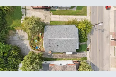 1835 Sherman Avenue, Norwood, OH 45212 - Photo 46