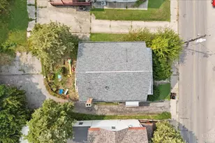 1835 Sherman Ave, Norwood, OH 45212 - Photo 46