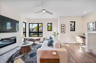 6229 Sta Ct Dr, Cincinnati, OH 45224 - Photo 16