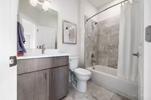 6229 Sta Ct Dr, Cincinnati, OH 45224 - Photo 28