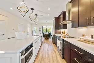 6229 Sta Ct Dr, Cincinnati, OH 45224 - Photo 6