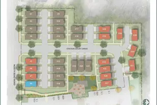 6229 Sta Ct Dr, Cincinnati, OH 45224 - Photo 36