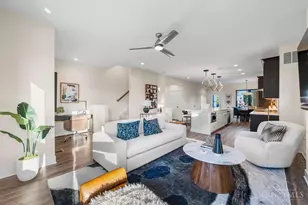 6229 Sta Ct Dr, Cincinnati, OH 45224 - Photo 14