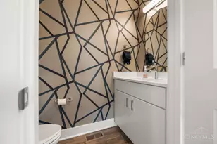 6229 Sta Ct Dr, Cincinnati, OH 45224 - Photo 18