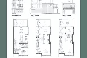 6229 Sta Ct Dr, Cincinnati, OH 45224 - Photo 38