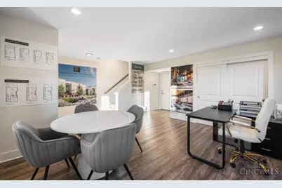 6229 Station Court Drive, Cincinnati, OH 45224 - Photo 30