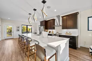 6229 Sta Ct Dr, Cincinnati, OH 45224 - Photo 8