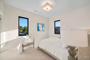 6229 Sta Ct Dr, Cincinnati, OH 45224 - Photo 24