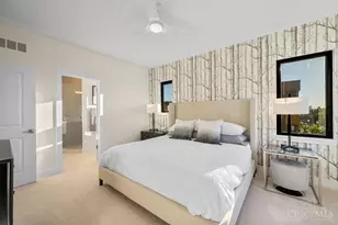 6229 Sta Ct Dr, Cincinnati, OH 45224 - Photo 20