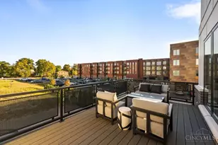 6229 Sta Ct Dr, Cincinnati, OH 45224 - Photo 4