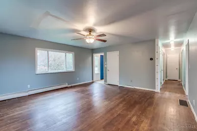 2404 St Rt 132, New Richmond, OH 45157 - Photo 4