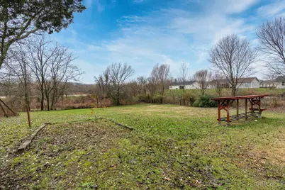 2404 St Rt 132, New Richmond, OH 45157 - Photo 26