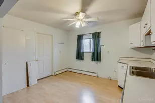 2404 St Rt 132, New Richmond, OH 45157 - Photo 18