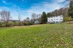 2404 St Rt 132, New Richmond, OH 45157 - Photo 2