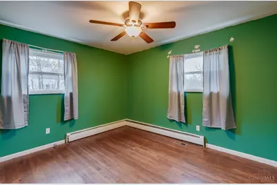 2404 St Rt 132, New Richmond, OH 45157 - Photo 10