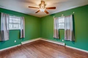 2404 St Rt 132, New Richmond, OH 45157 - Photo 10