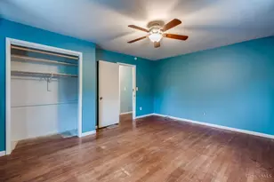 2404 St Rt 132, New Richmond, OH 45157 - Photo 12