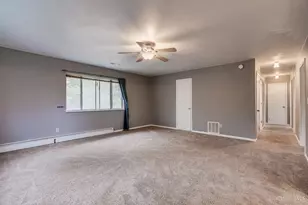 2404 St Rt 132, New Richmond, OH 45157 - Photo 14