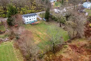 2404 St Rt 132, New Richmond, OH 45157 - Photo 30