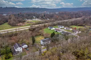 2404 St Rt 132, New Richmond, OH 45157 - Photo 28