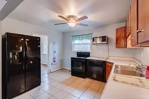 2404 St Rt 132, New Richmond, OH 45157 - Photo 6